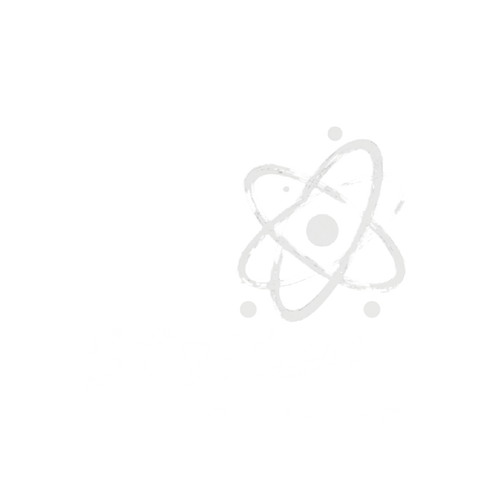 Stoichi Nutrition